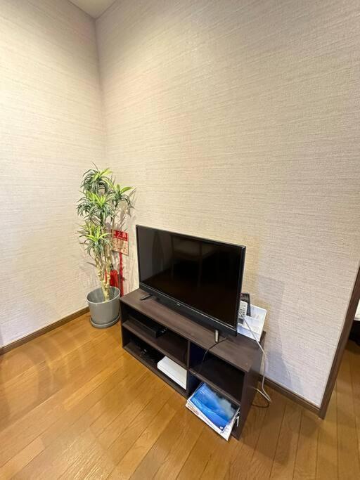 楽居house鶴橋