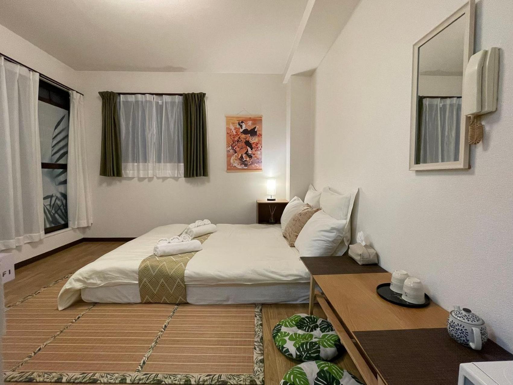 悦然民宿 Holiday home