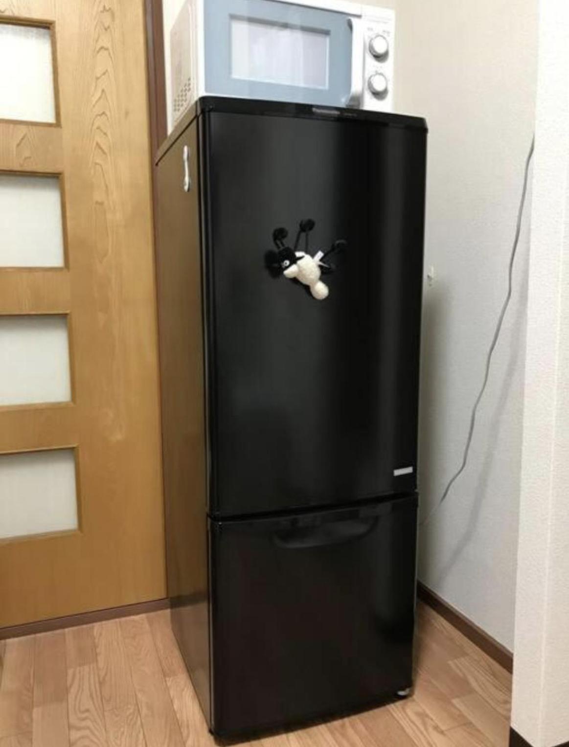 Zy House Holiday home Osaka