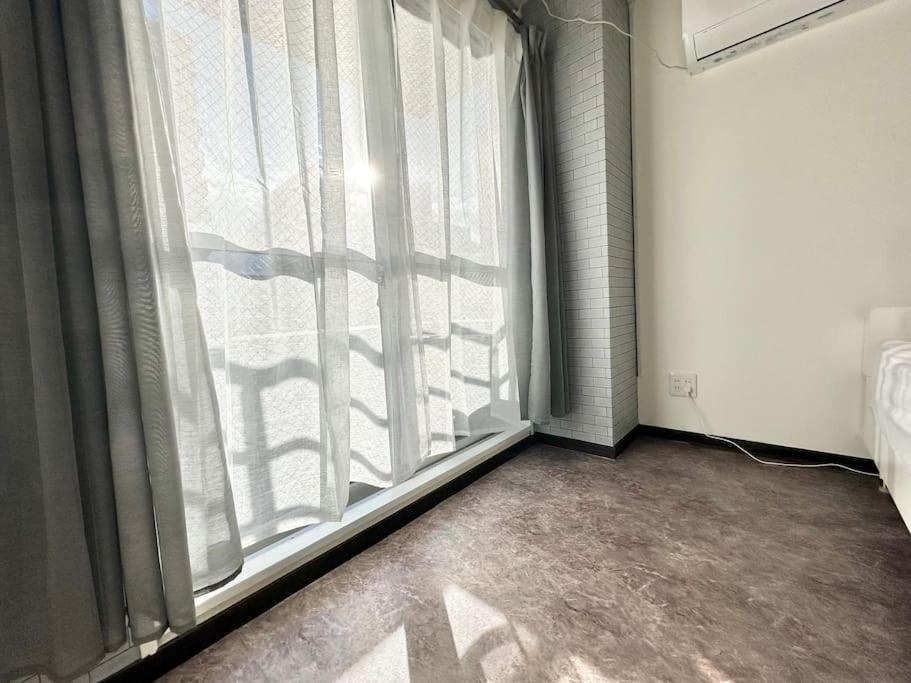 ー 51cozy Forest ー Very Close Dotonbori Namba Nippombashi Kuromon Usj Wifi Unlimited 51cf Apartment *