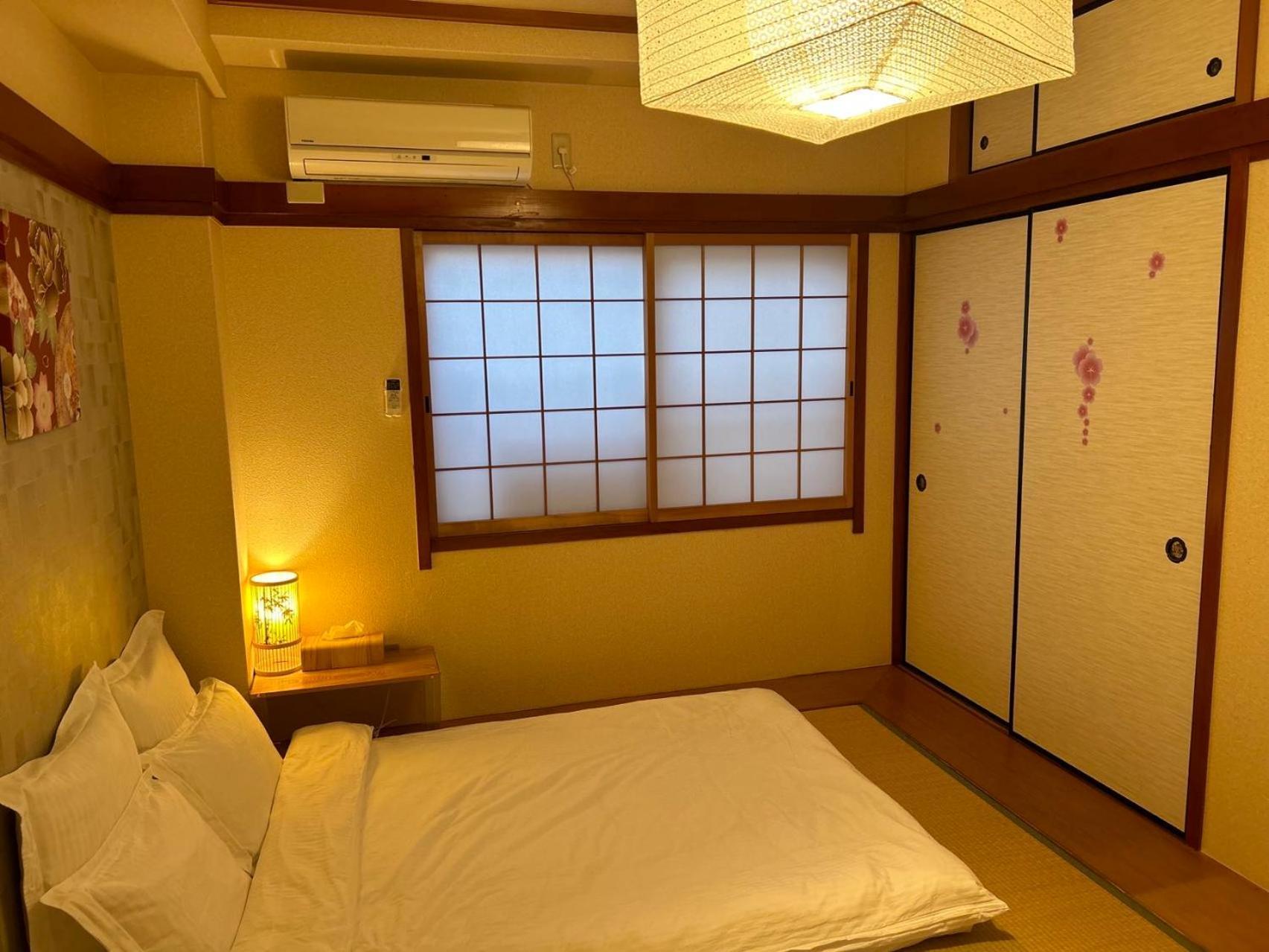 悦然民宿 Holiday home *