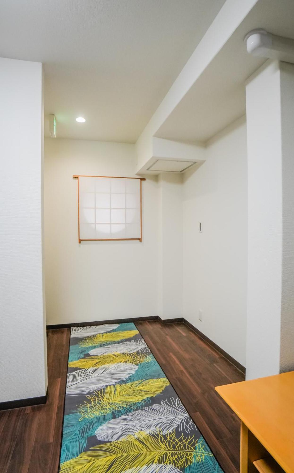 Villa 日本屋
