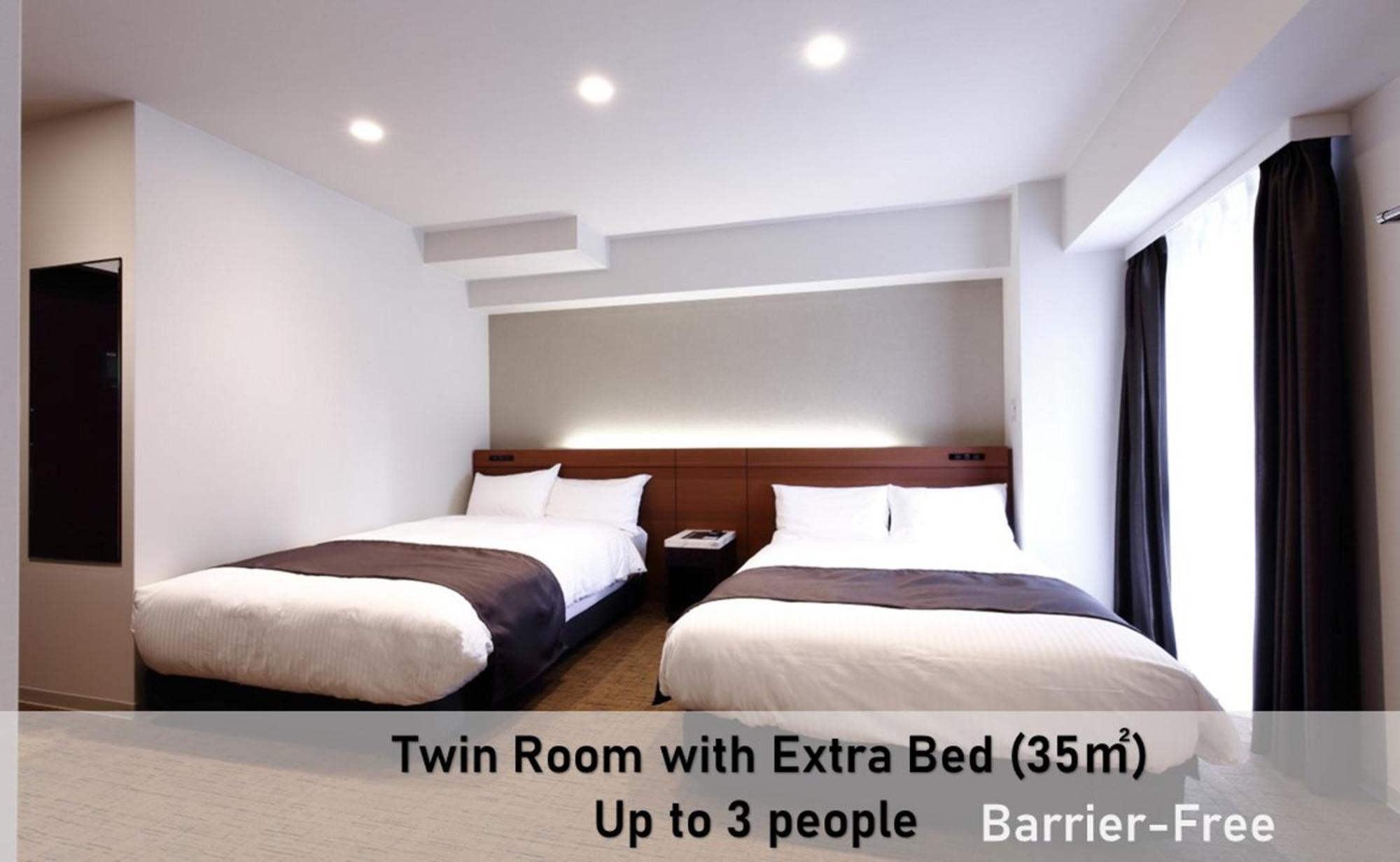 Luxcare 4*