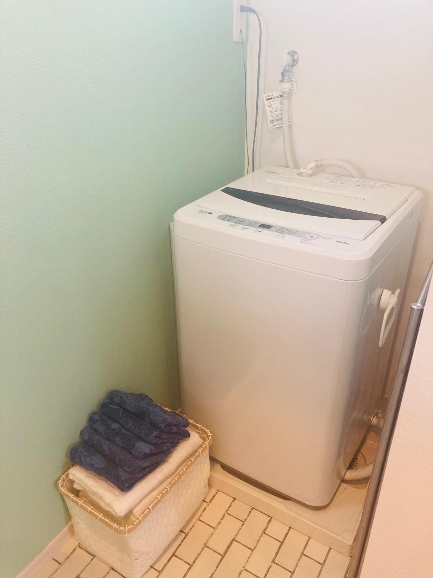 - House - Vacation 15866 Holiday home Osaka