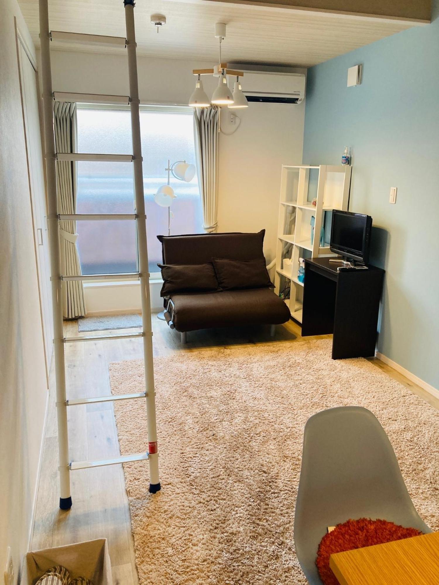- House - Vacation 15866
