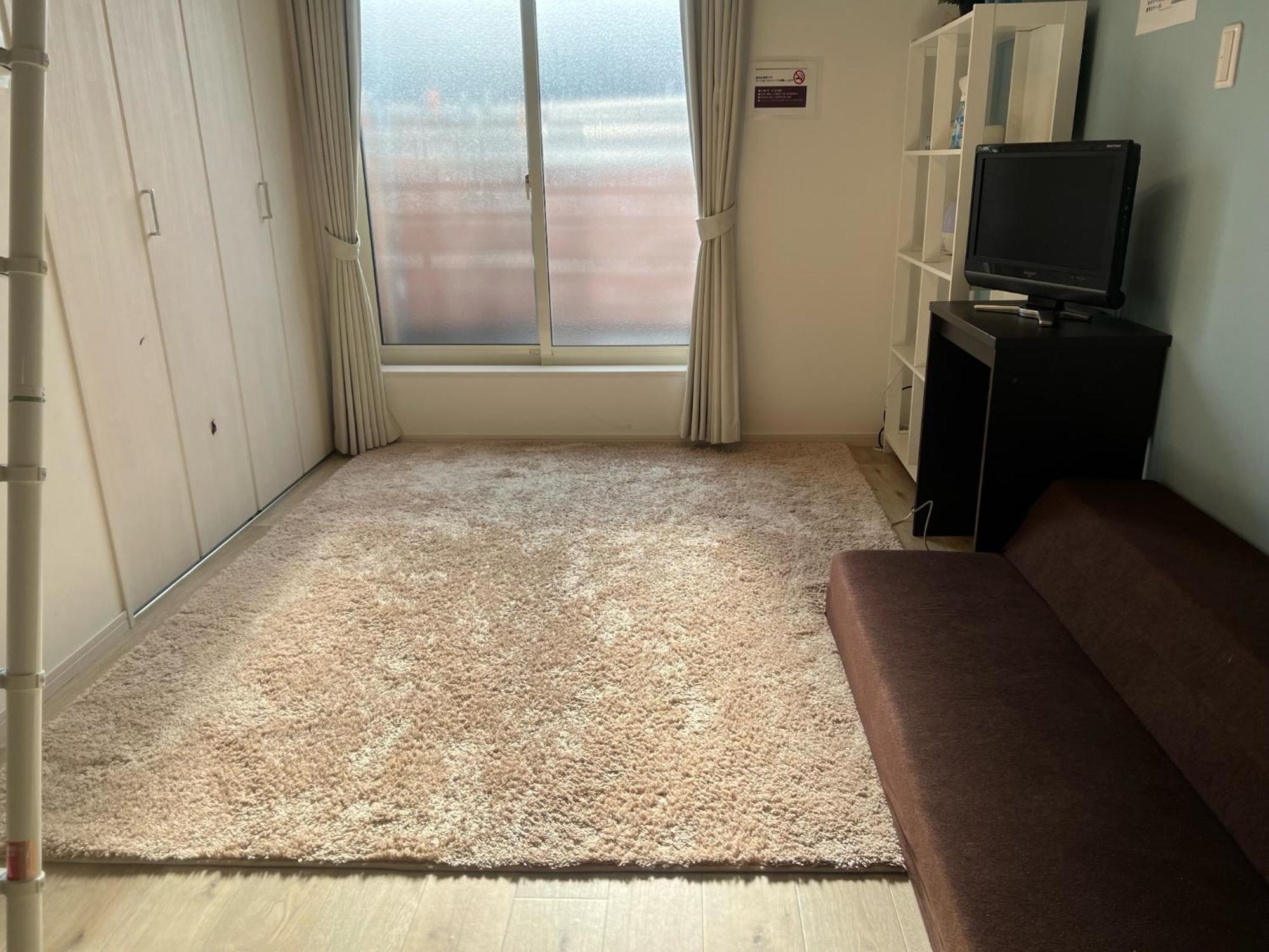 - House - Vacation 15866 Holiday home Osaka
