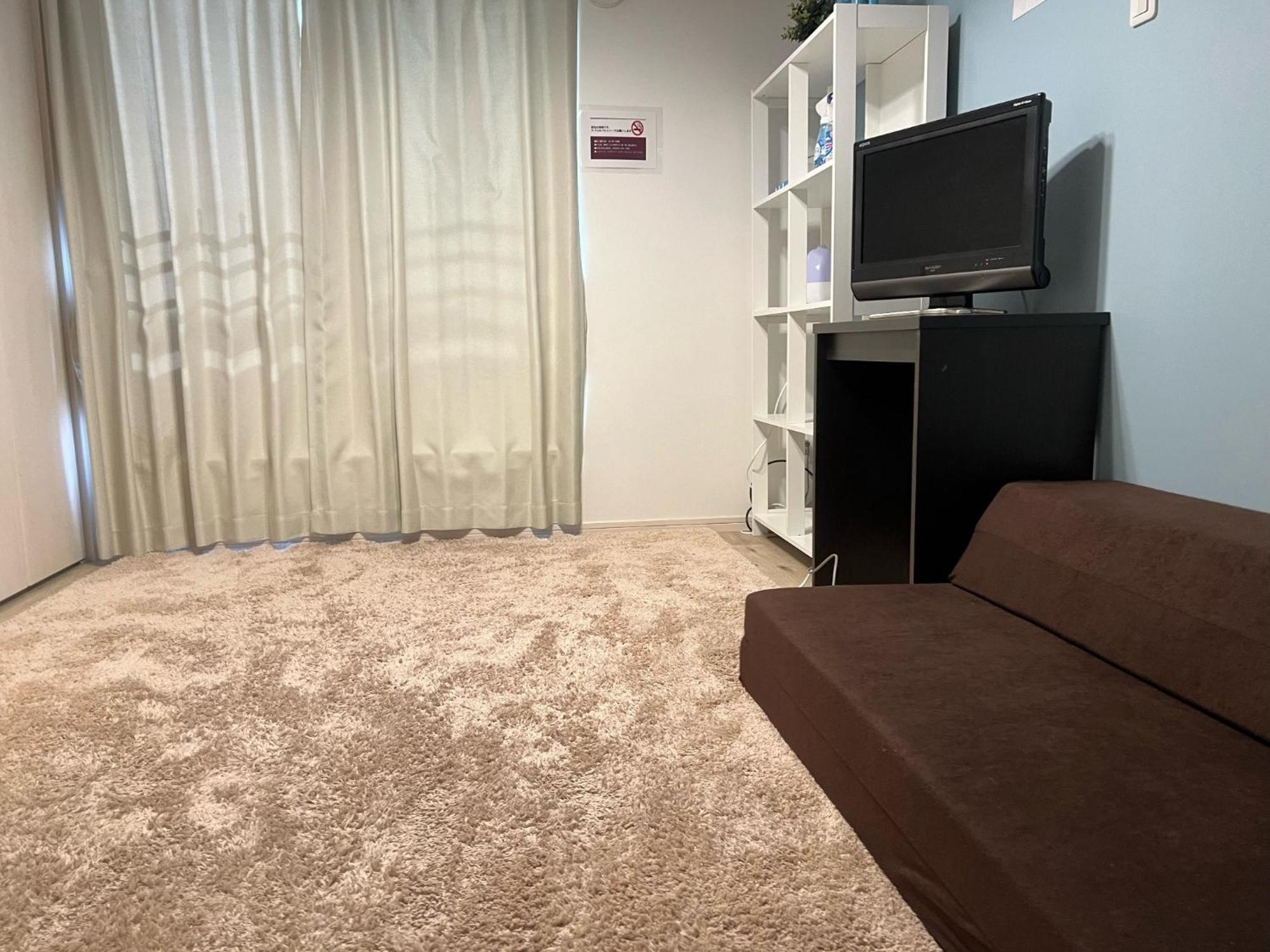 - House - Vacation 15866 Osaka