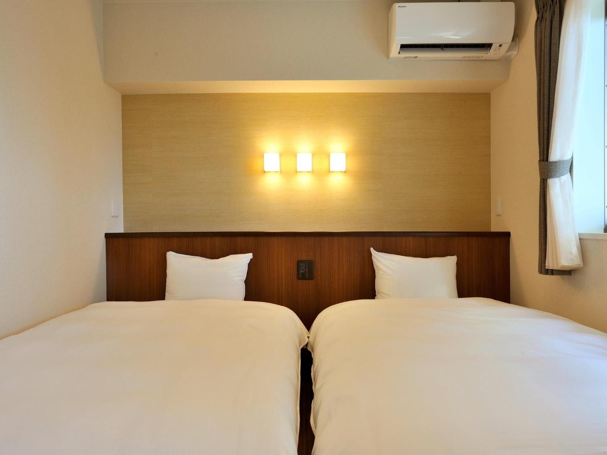 Rakutenstay X Shamaison Dekijima - Vacation 12316 Apartment Osaka