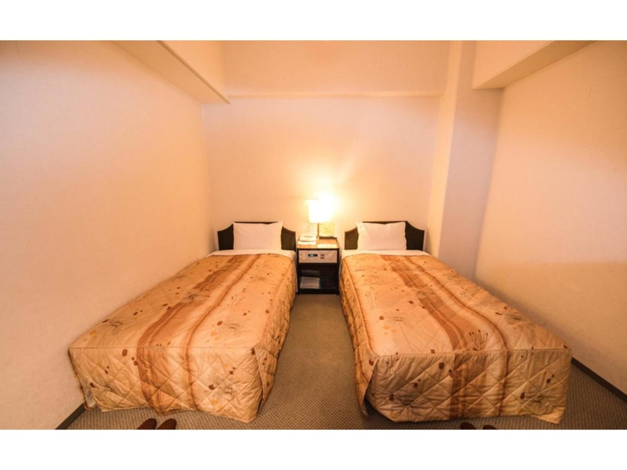 Business Nissei - Vacation 47734v Hotel Osaka