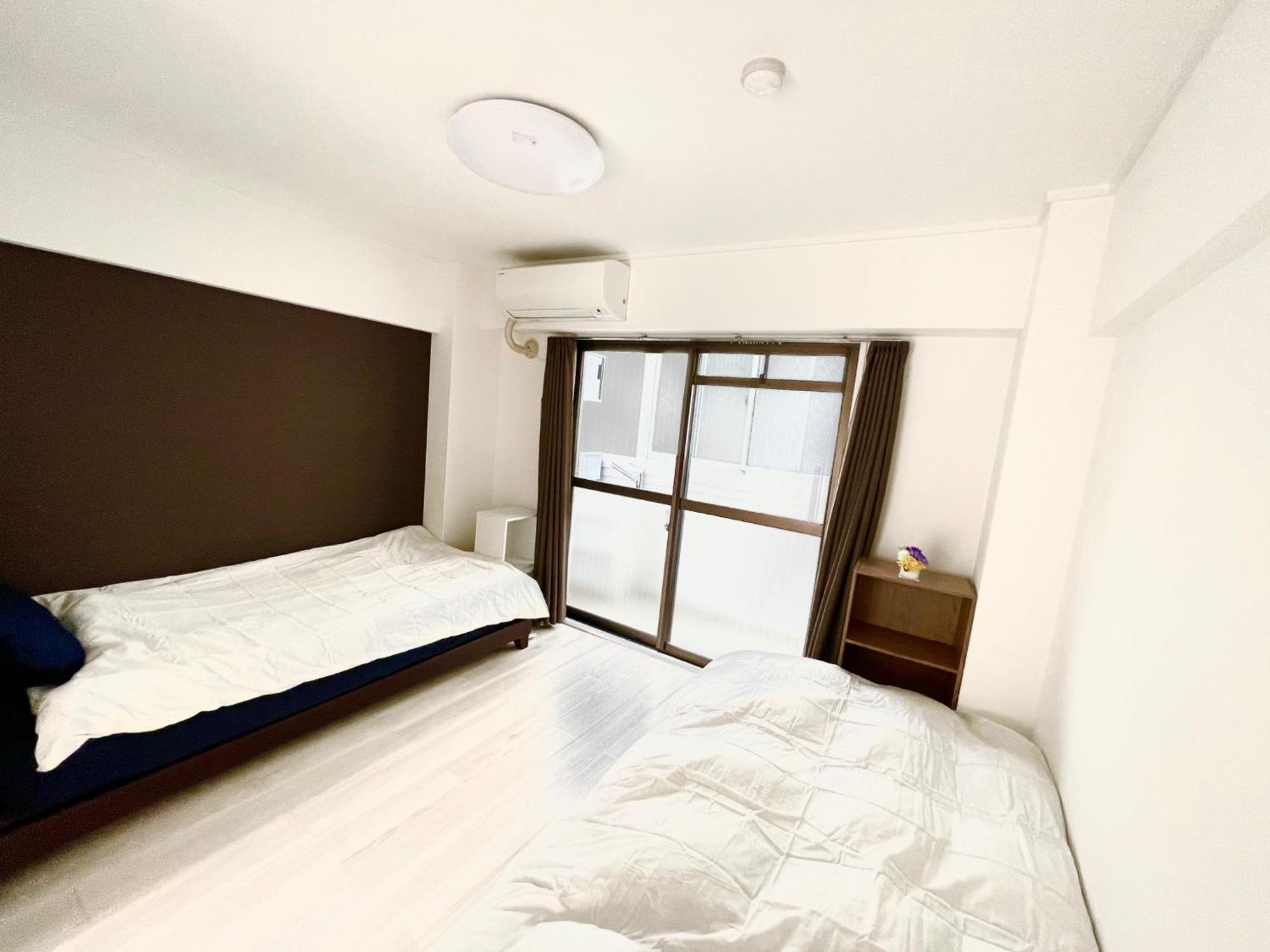Sunrise Mansion - Vacation 13901 Apartment *