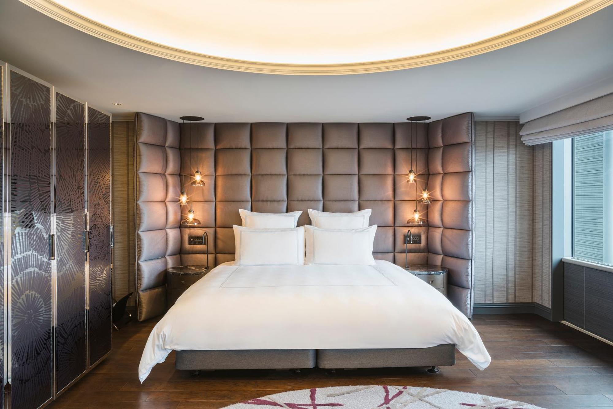 Swissotel Nankai Osaka