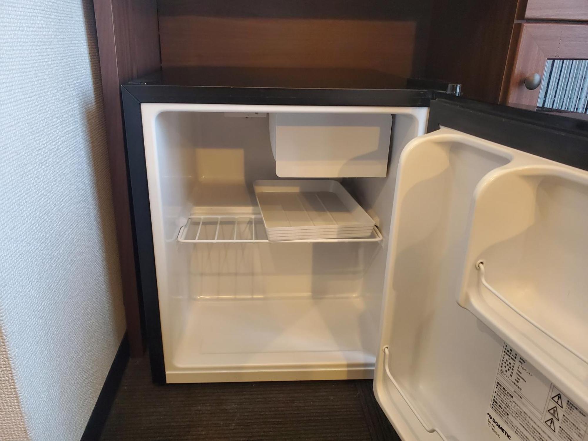 Hotel State Tennoji