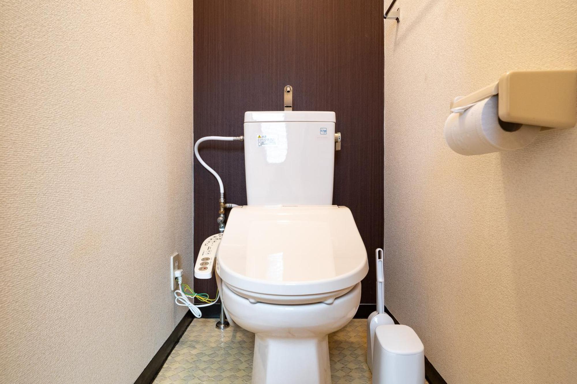 Verono Shinsaibashi East Osaka