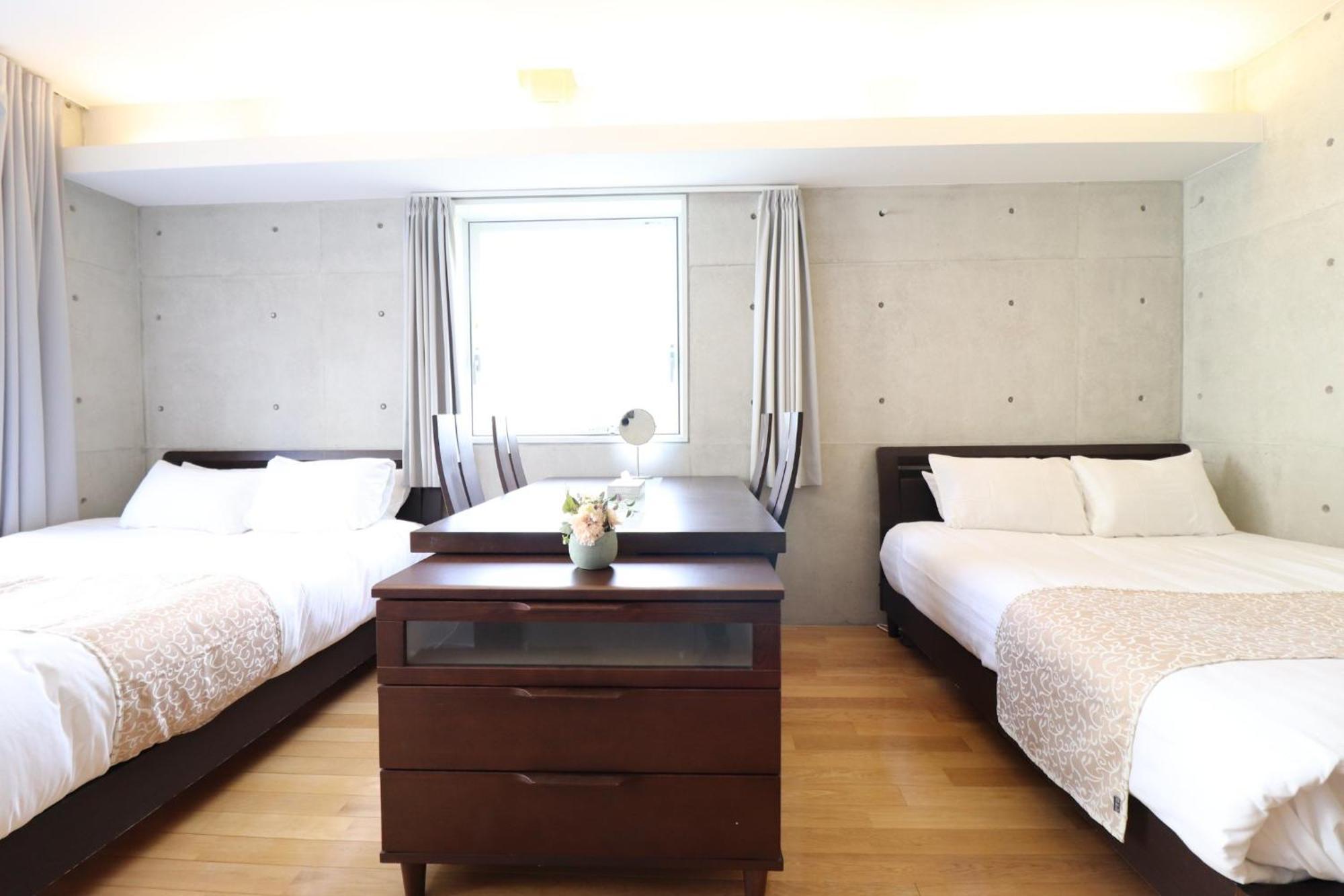 Ideal Tennoji - Vacation 15959 *
