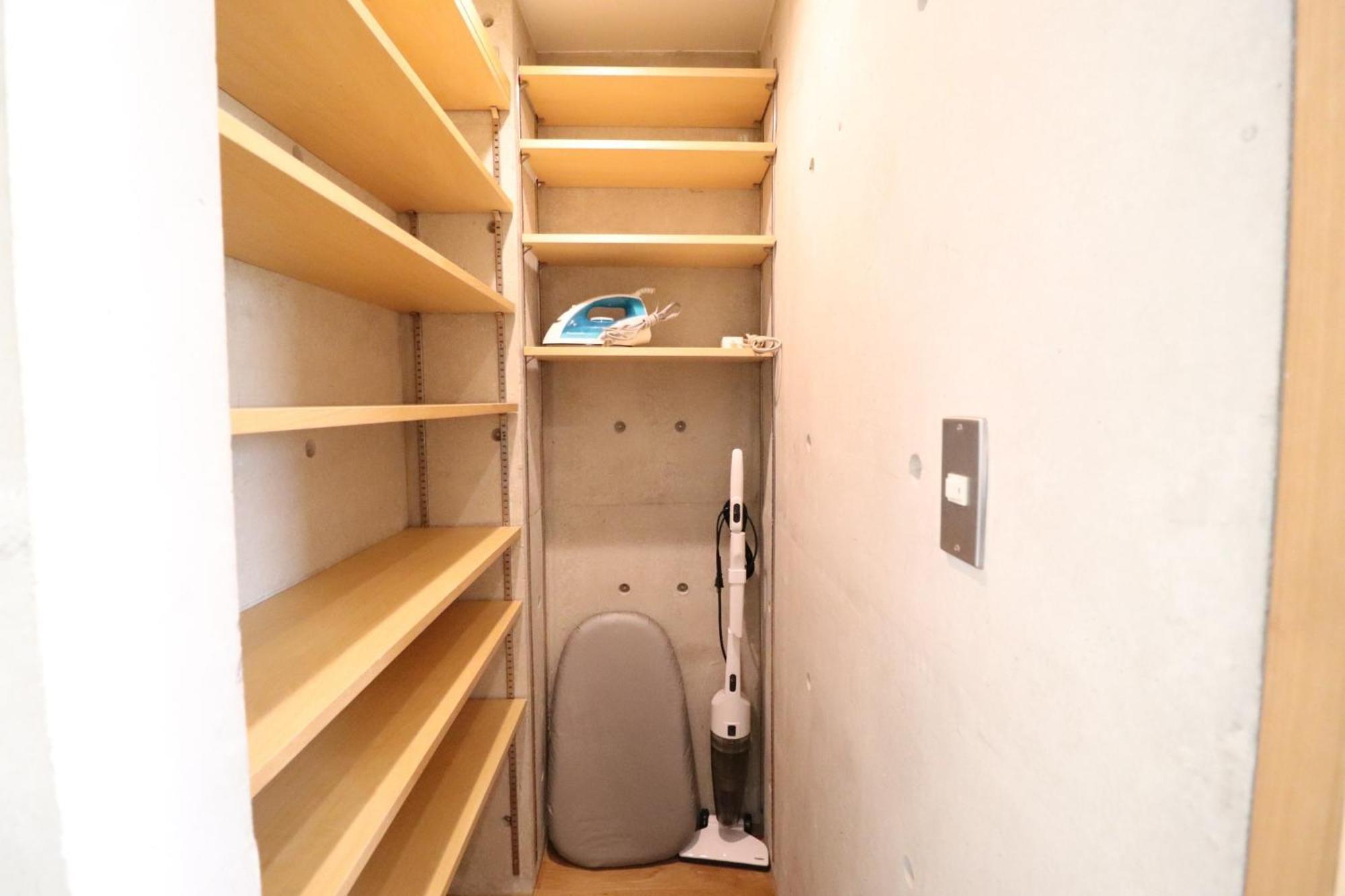 Ideal Tennoji - Vacation 15959 Apartment *