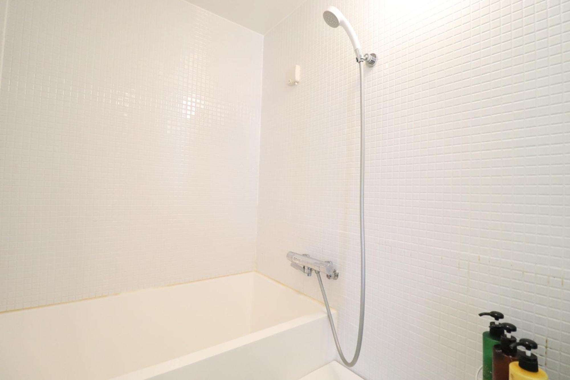 Apartment Ideal Tennoji - Vacation 15959 *