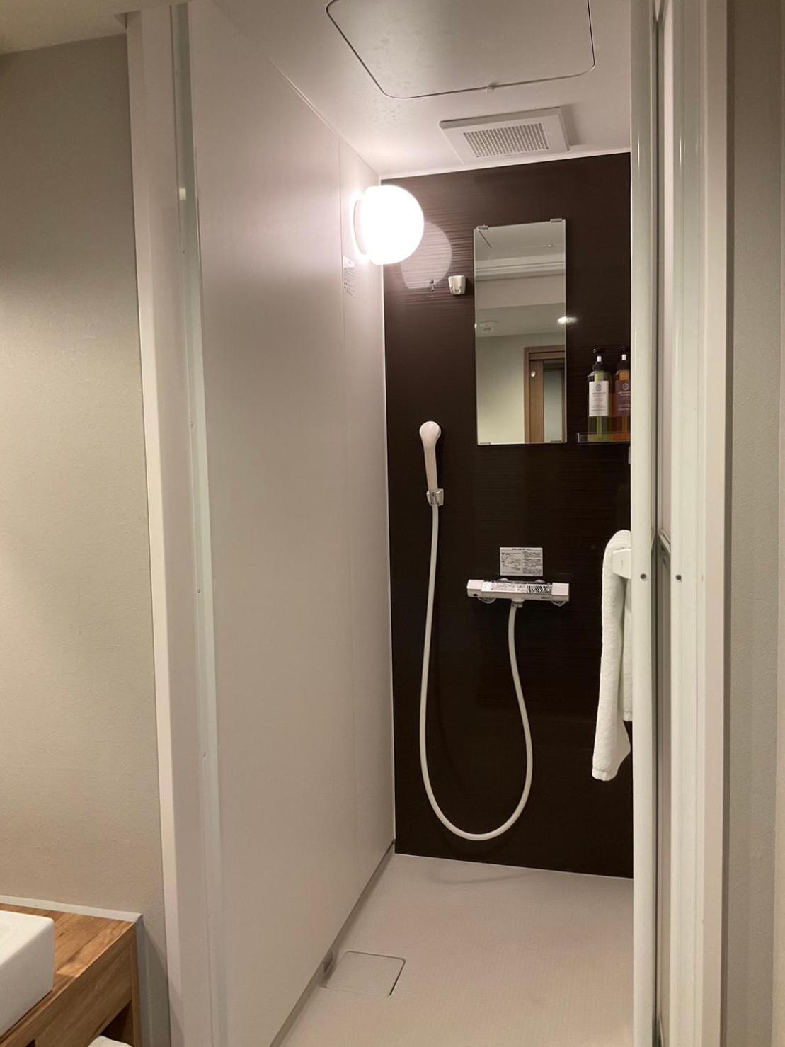 Hotel R Namba
