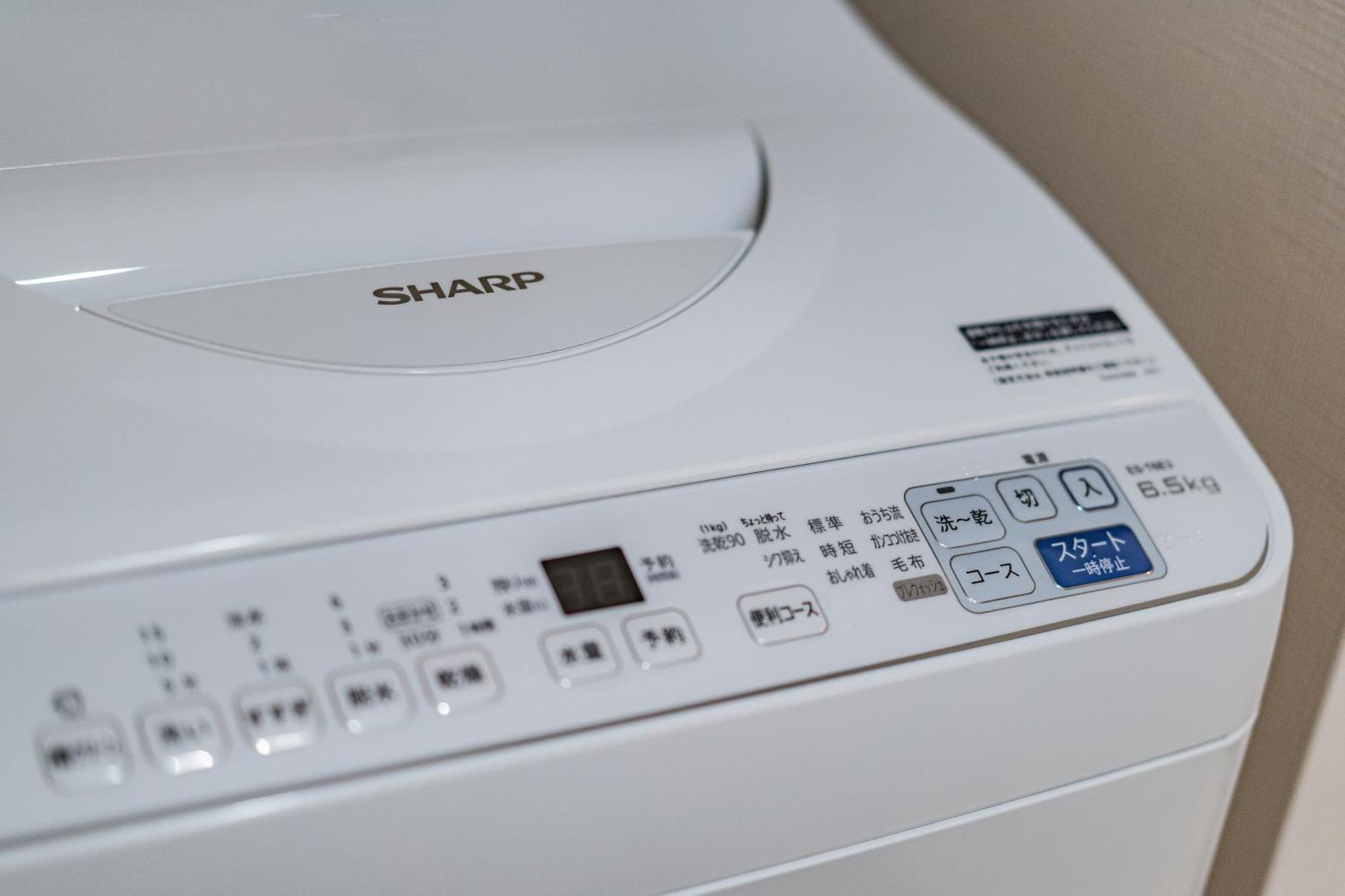Guest house 11 Shinsaibashi 4*