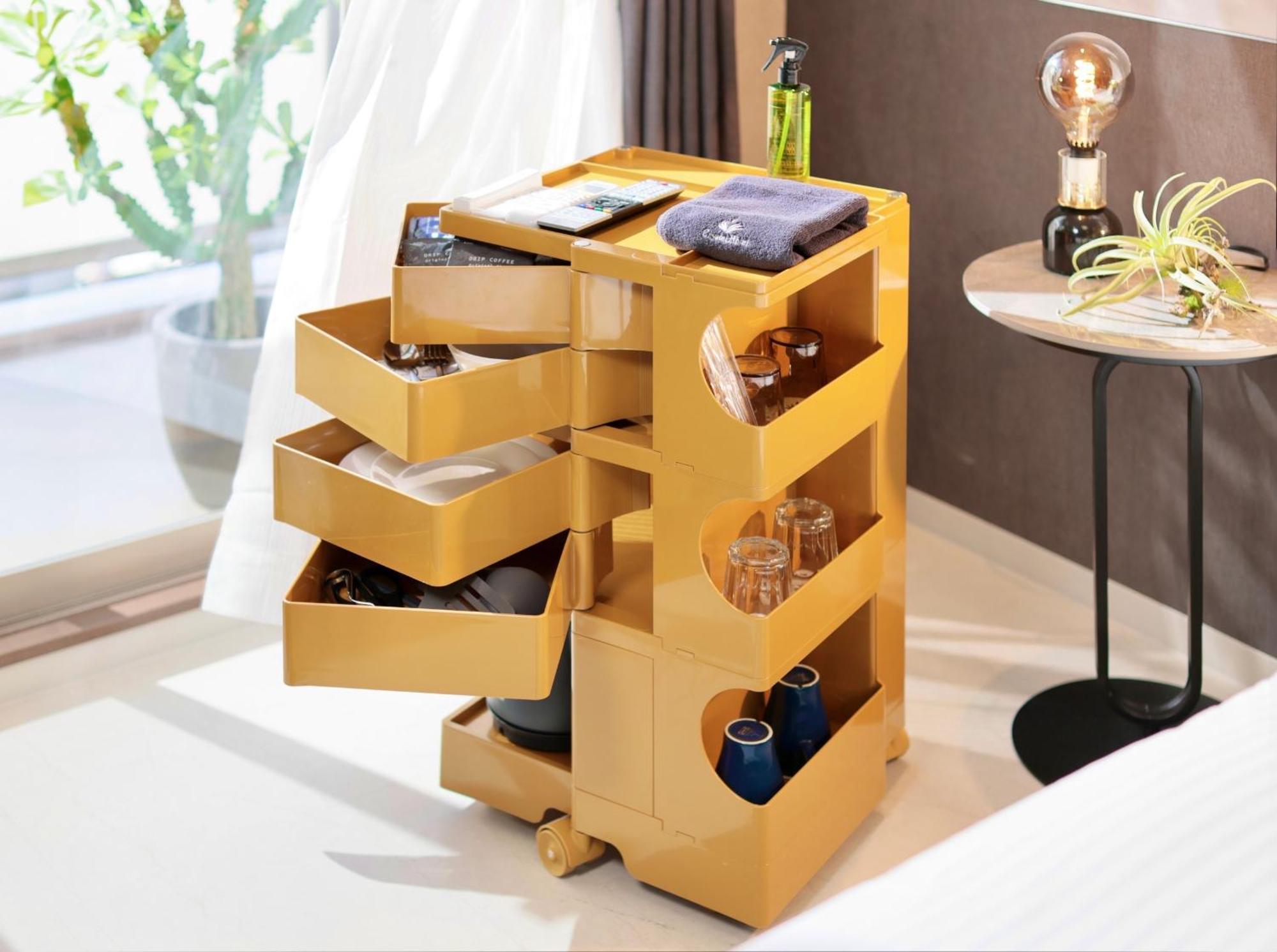 Dotombori Crystal 3 Hotel 4*