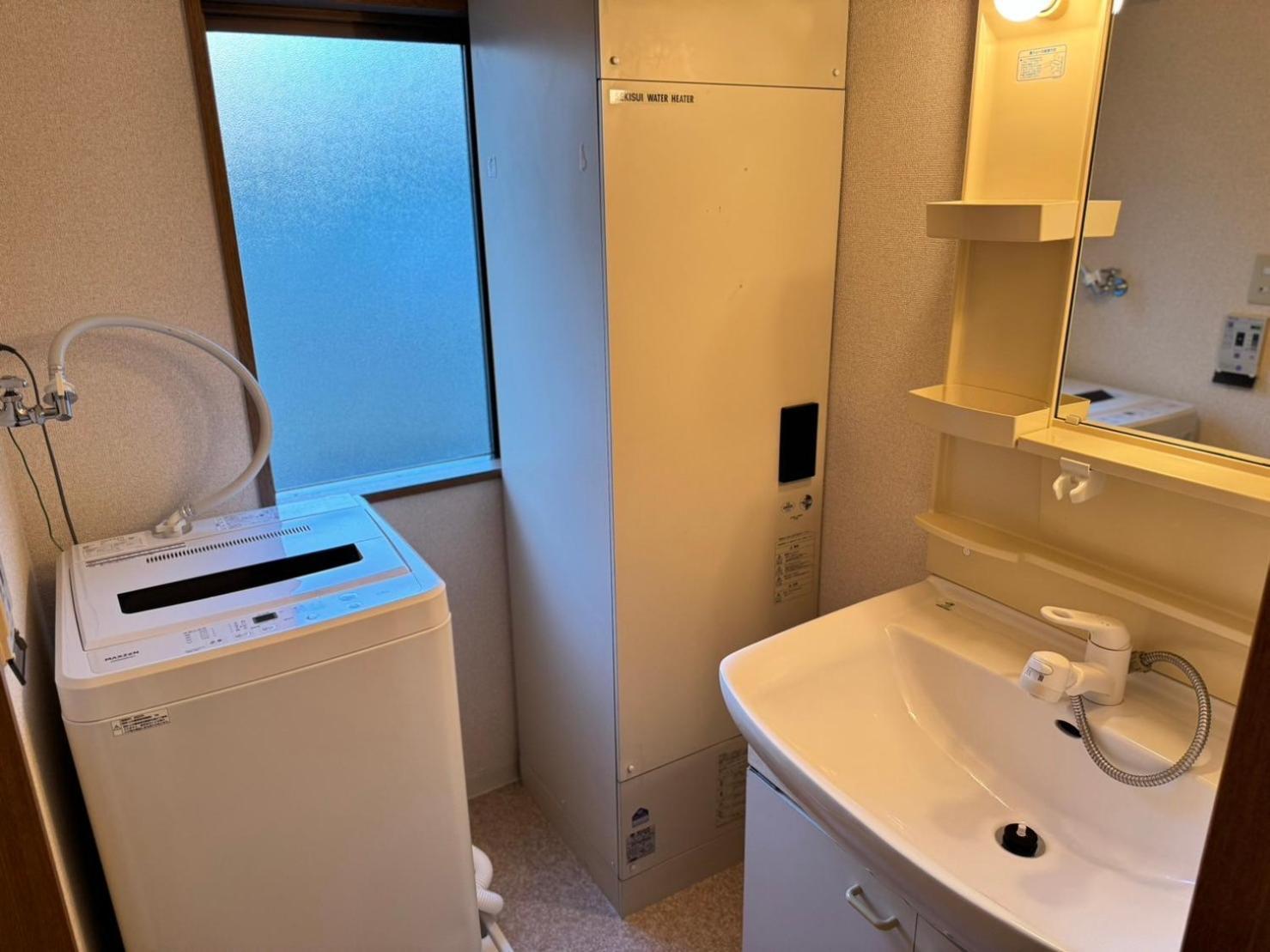 さくらサンズホテル心斎橋 Apartamento *