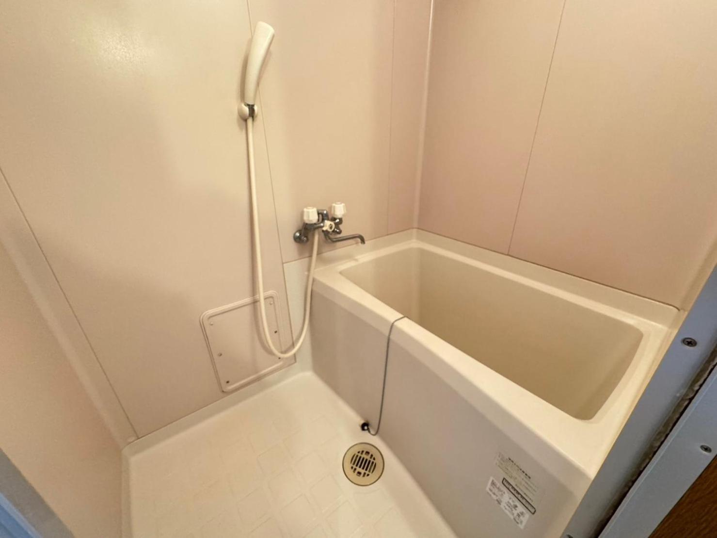 Apartamento さくらサンズホテル心斎橋