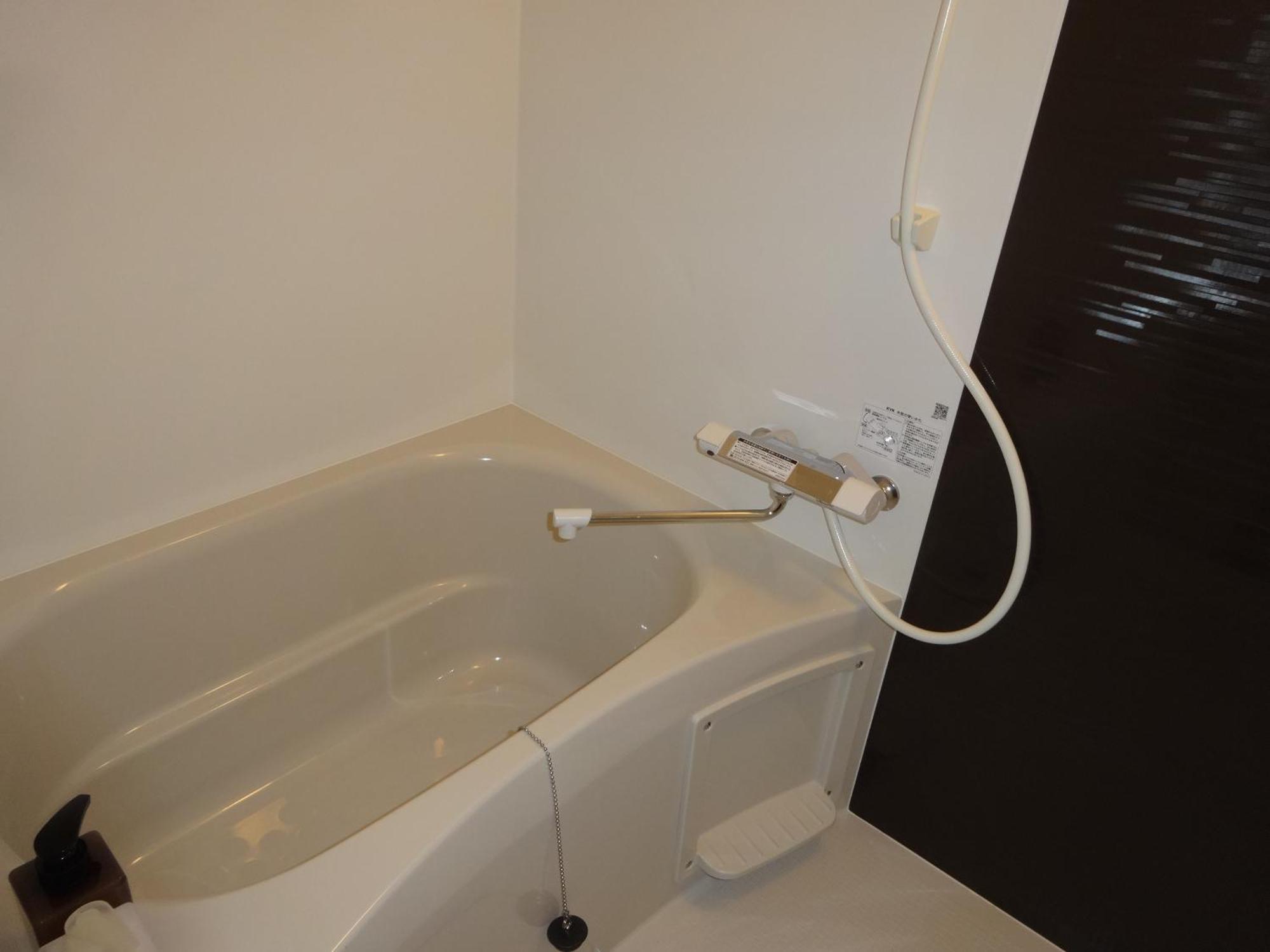 Syo Heights Twin・ 401 Apartment