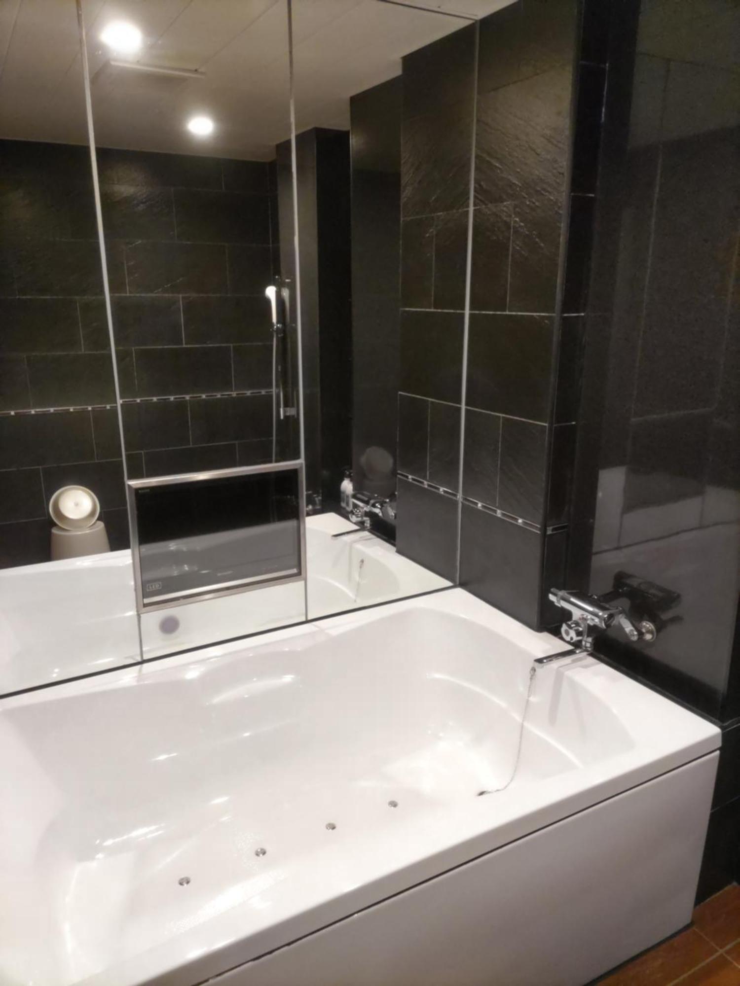 Love hotel Noah Grande (adults Only) *
