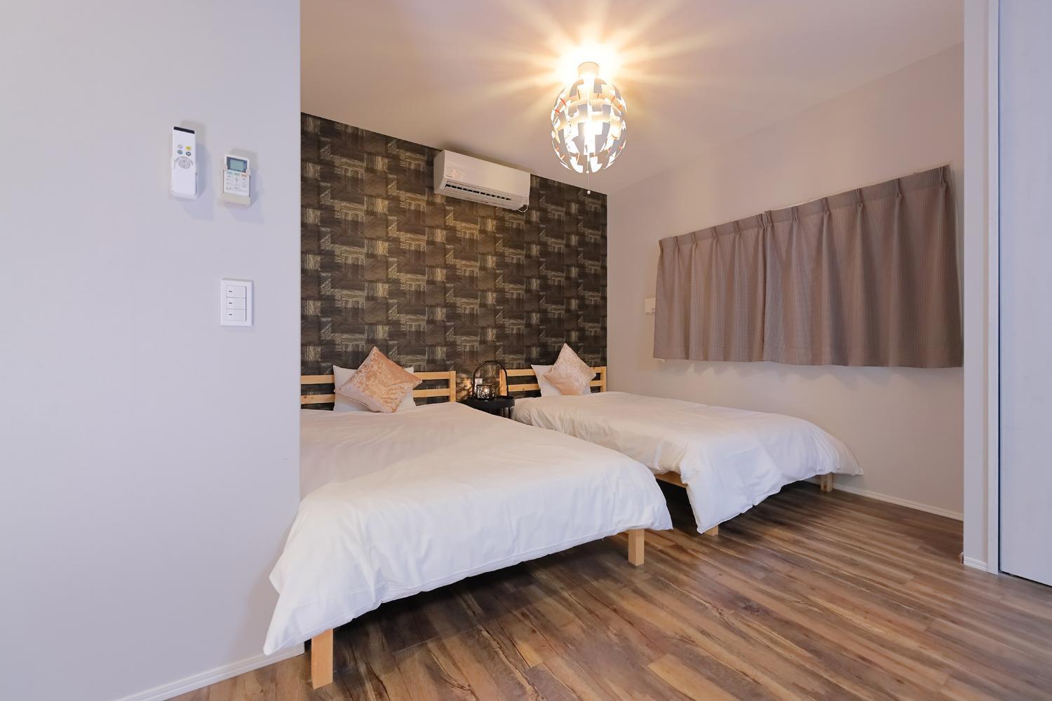 Apartment Hotalu Universal Vacation - *
