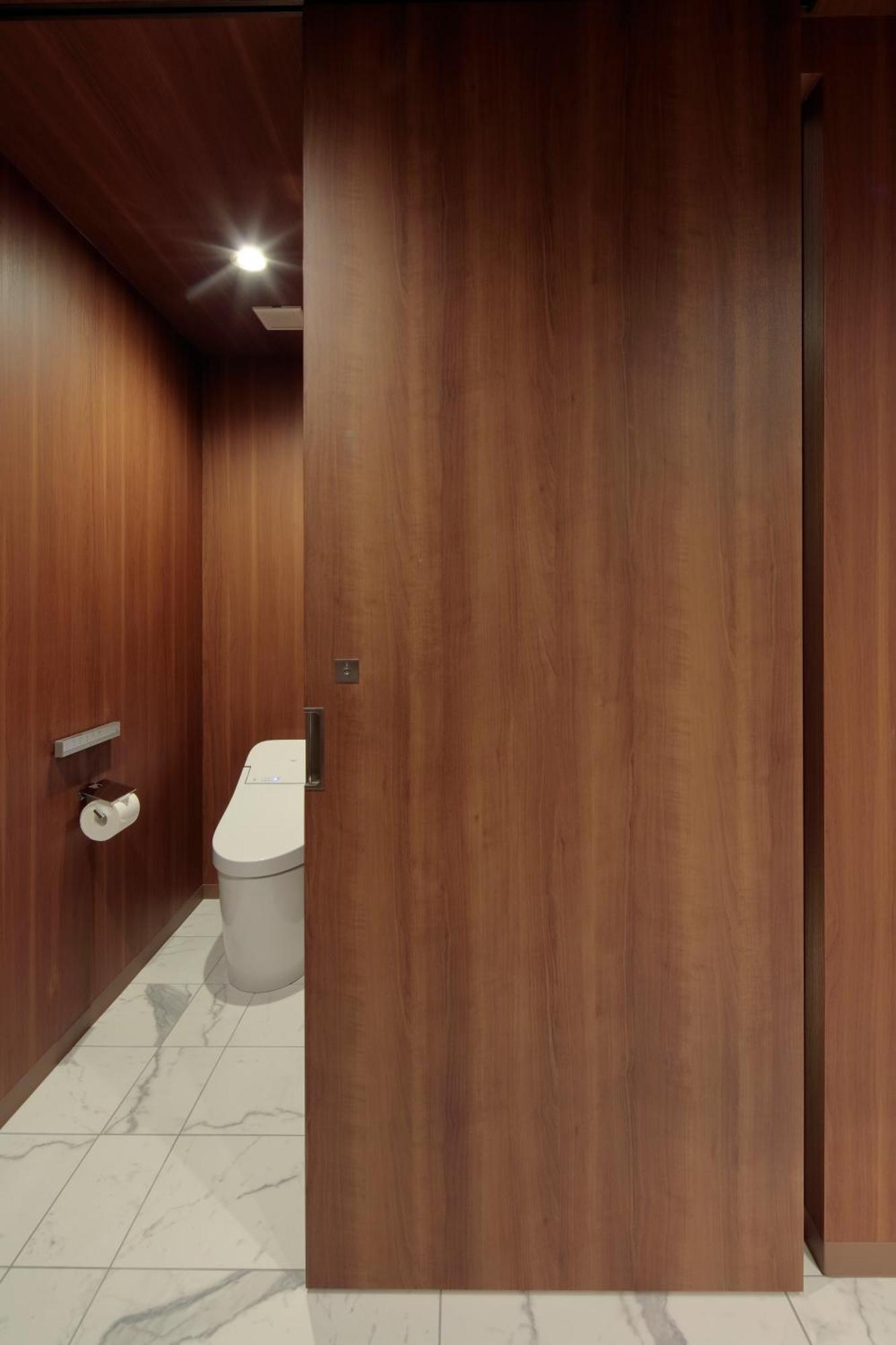Candeo Shinsaibashi Hotel 4*