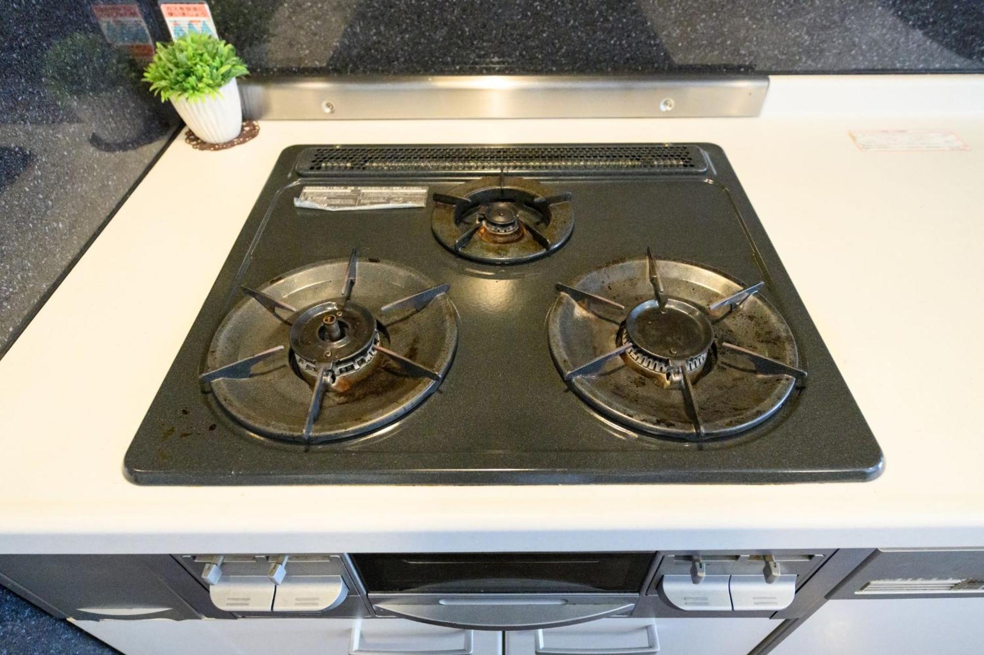 メルシアター鈍色の風: デザイナーズ心斎橋アパートメント Apartamento *