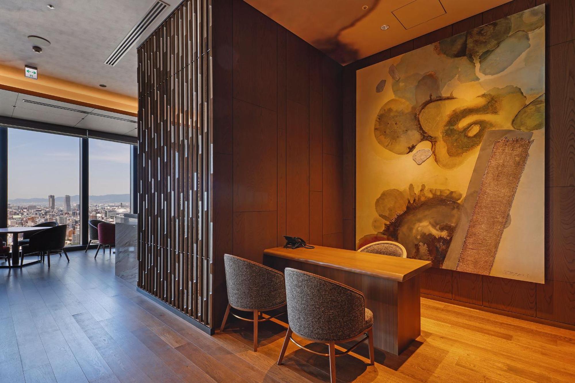Hotel Centara Grand 5*