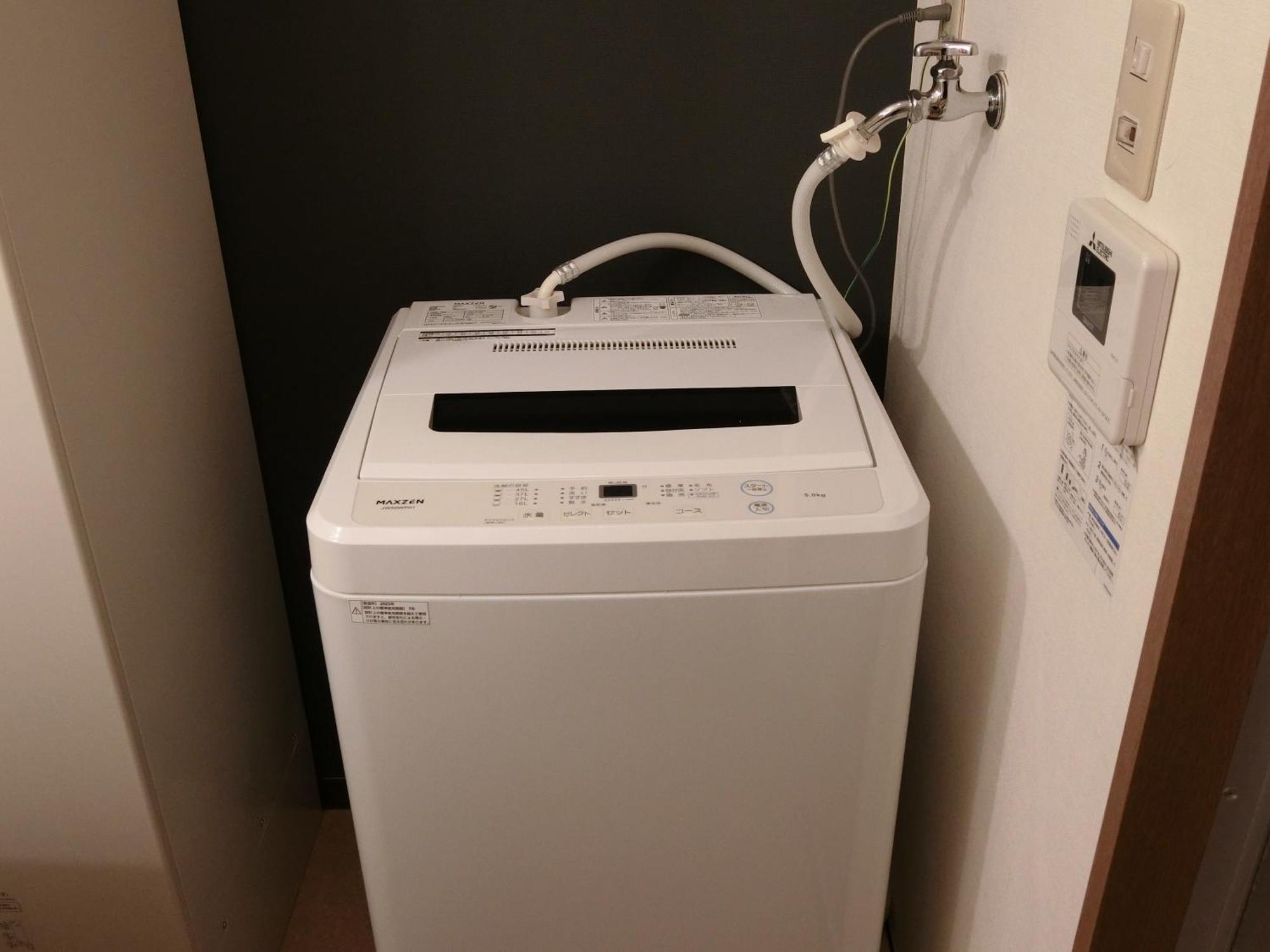 Apartamento さくらサンズホテル心斎橋 Osaka