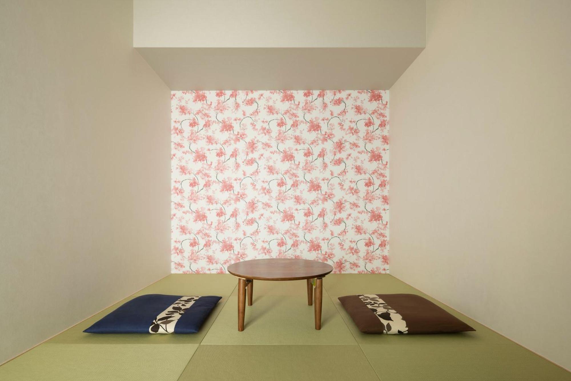 Hotel The B Osaka-shinsekai 3*