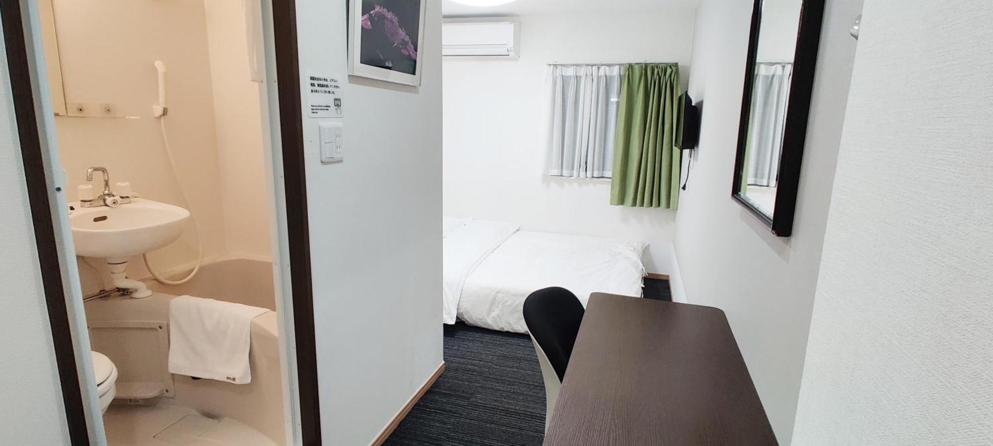 Hostel Da