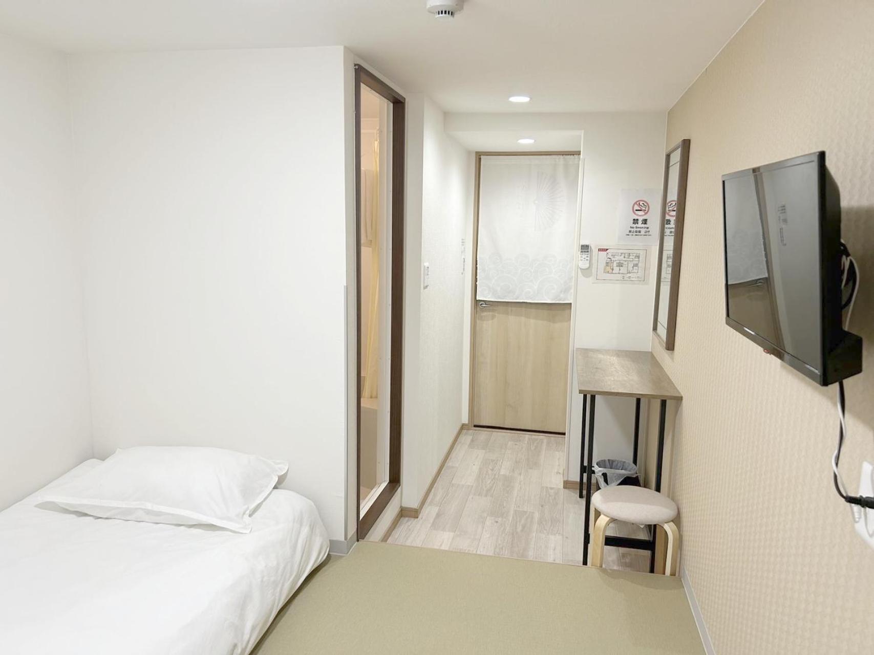 Da Hostel