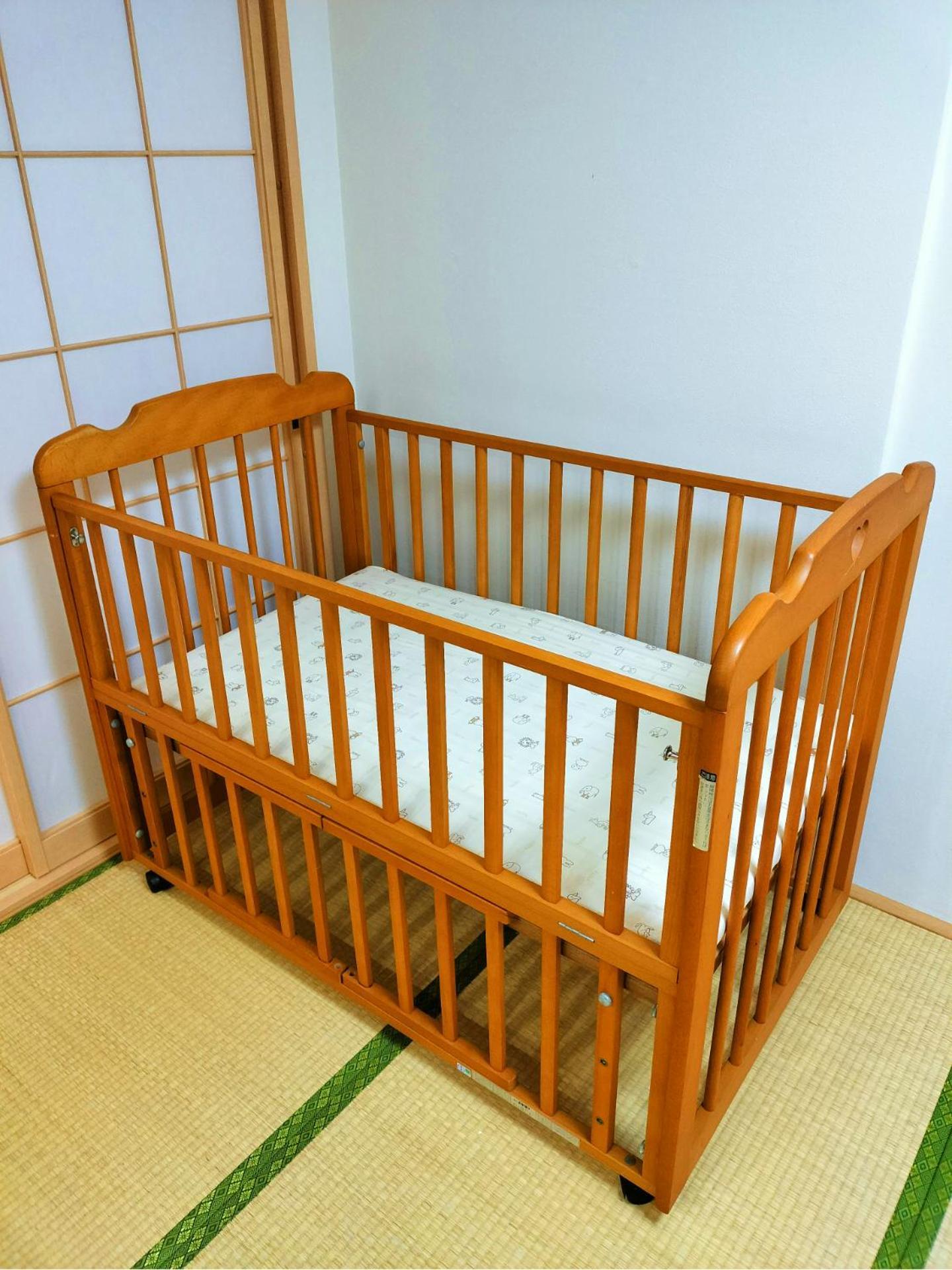 Apartment Shinsaibashi East Osaka
