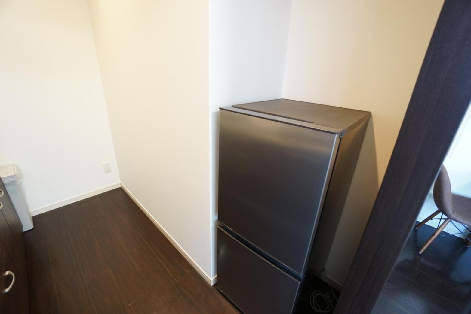 House Verouno Nipponbashi 501
