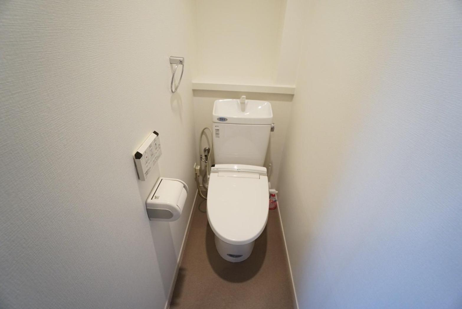House Verouno Nipponbashi 501 Osaka