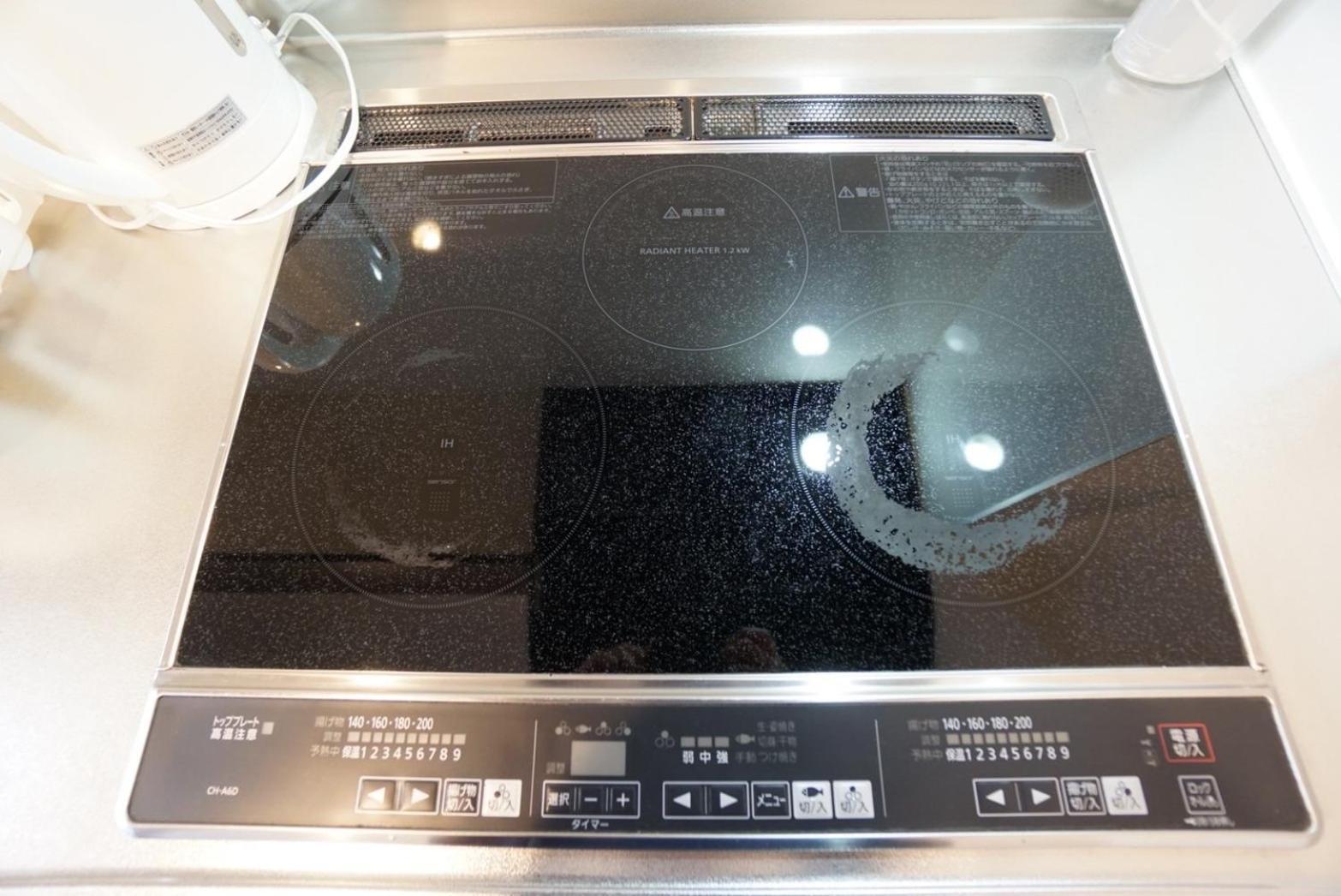 Apartment House Verouno Nipponbashi 501 Osaka