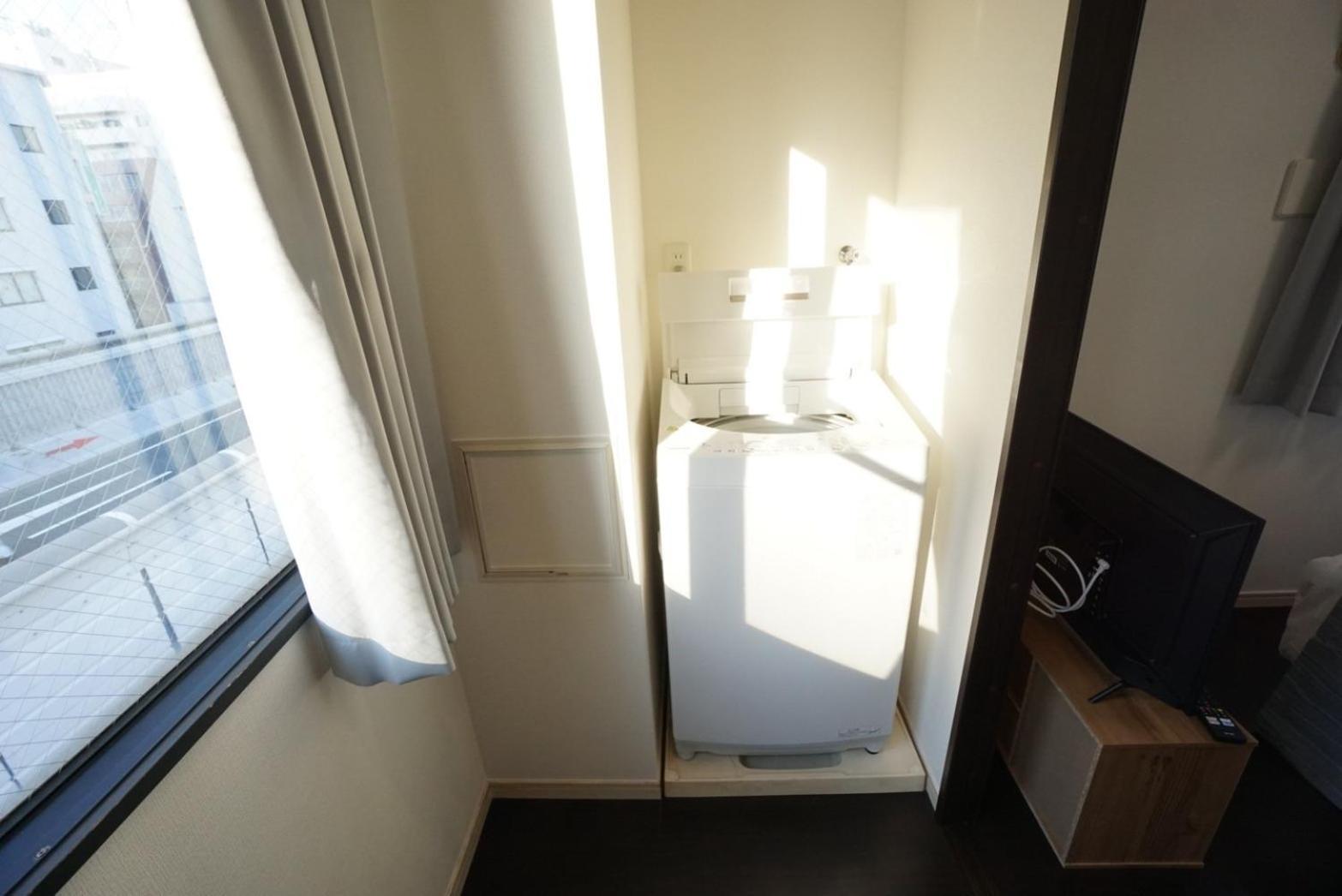 House Verouno Nipponbashi 501