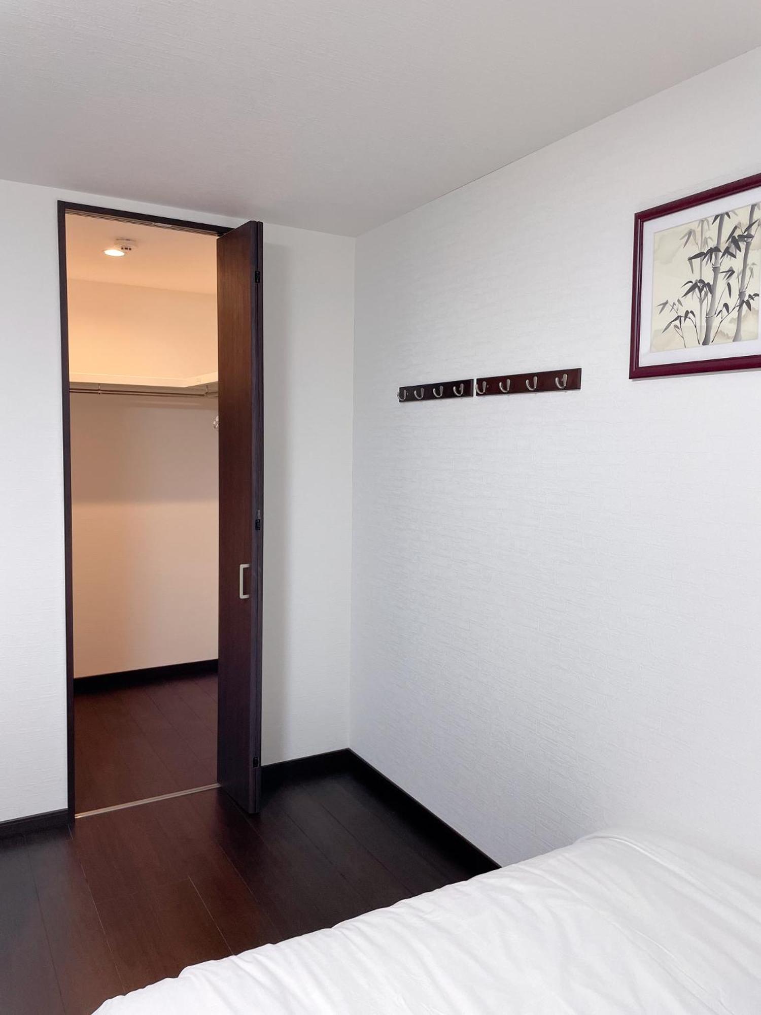Westhouse A 天下茶屋店 Osaka