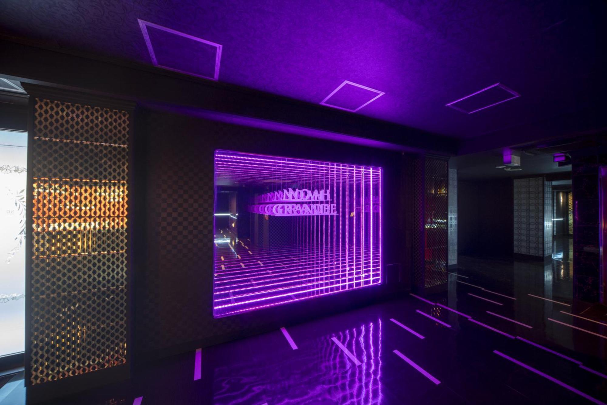 Noah Grande (adults Only) * Osaka