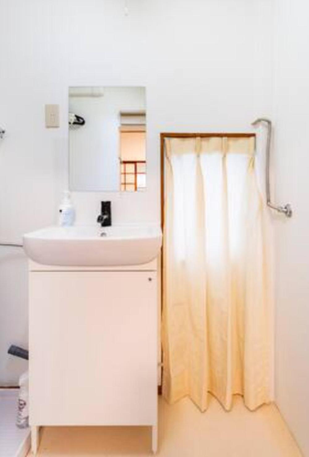Daikoku Bainan Apartment Osaka