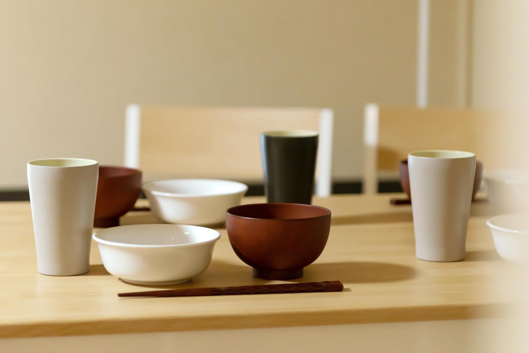 Apartment Amanogawa Minpaku Osaka