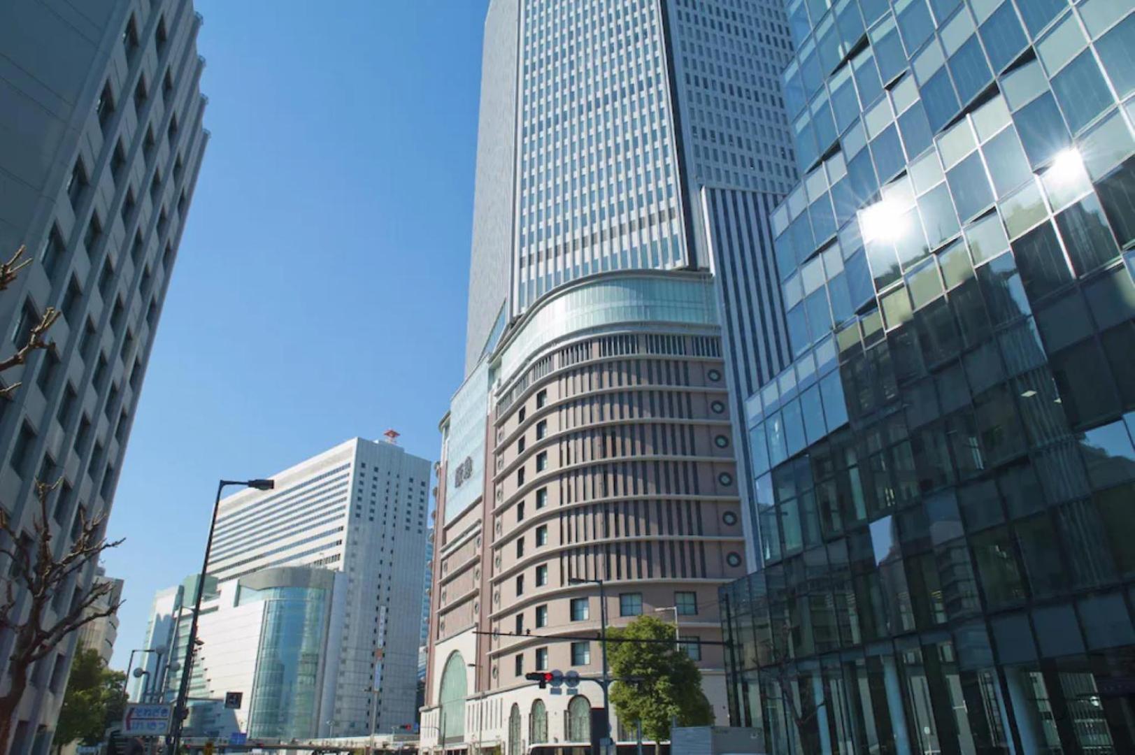 Grandi日本橋
