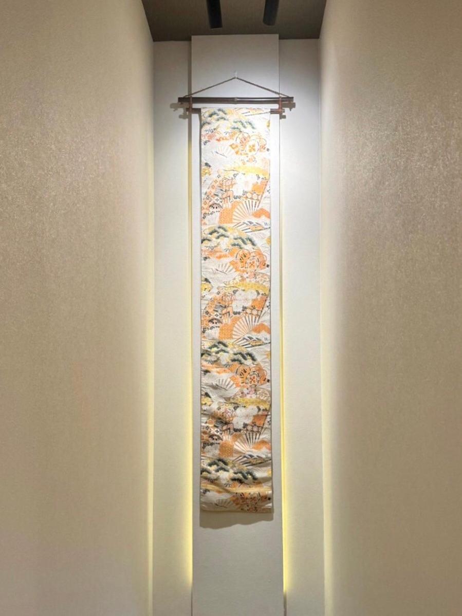 雪華set Apartment Osaka