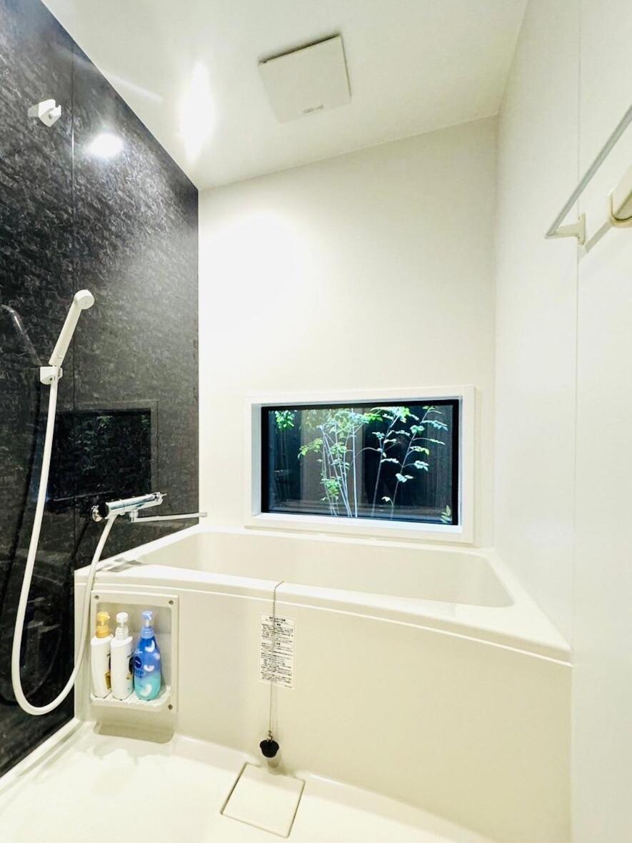 雪華set Apartment *