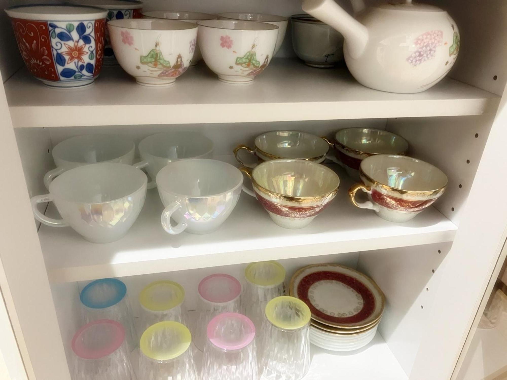 Apartamento 大阪西九条stay2 屋上bbq可