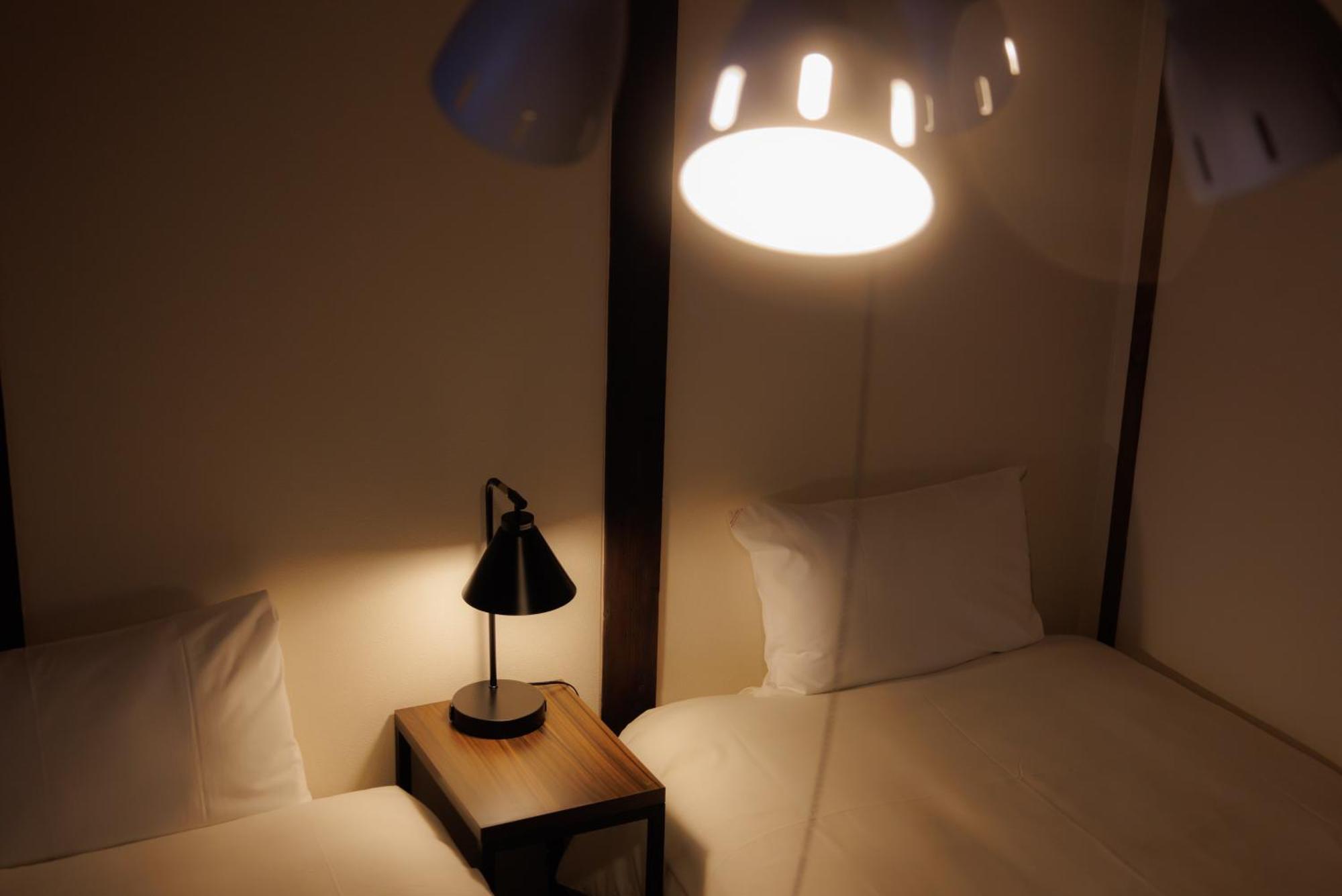 Mgi House Bainan Osaka