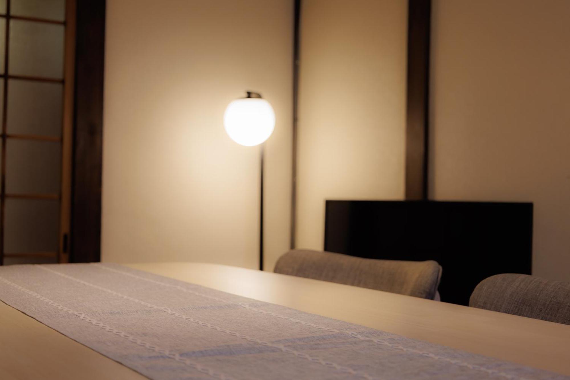 Mgi House Senbon-kita Apartment Osaka